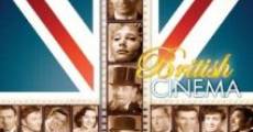 The Girl in the News (1940) stream