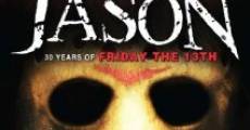 Película Su nombre fue Jason: 30 años de Viernes 13