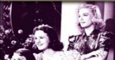 Three Smart Girls Grow Up (1939)