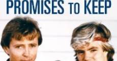 Filme completo Promises to Keep