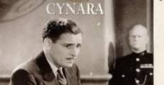 Cynara (1932)