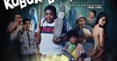 Suatu Malam Kubur Berasap (2011) stream