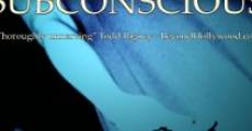 Filme completo Subconscious