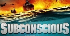 Filme completo Subconscious