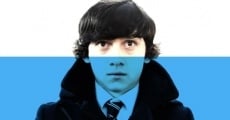 Submarine film complet