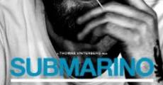 Submarino (2010)