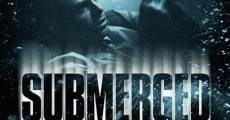 Submerged - Gefangen in der Tiefe streaming