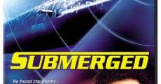 Submerged (2005) stream