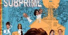 Filme completo Subprime