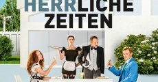 Herrliche Zeiten film complet