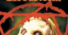 Filme completo Subspecies 4: Bloodstorm