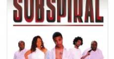 Filme completo Subspiral