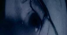 Substance film complet