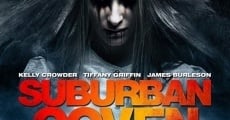 Suburban Coven (2019) stream