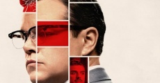 Suburbicon (2017) stream