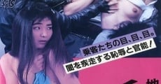 Subway Serial Rape: Lover Hunting streaming