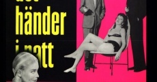 Det händer i natt (1957) stream