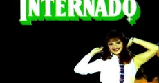 Sucedió en el internado (1985)