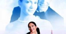 Maid in Manhattan film complet