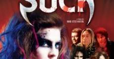 Suck (2009) stream