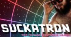 Suckatron (2014) stream