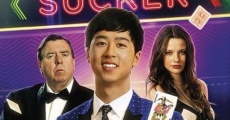 Sucker (2015)