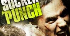 Sucker Punch (2008) stream