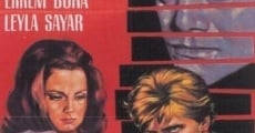 Suçlular aramizda (1964) stream