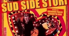 Sud Side Stori (2000) stream