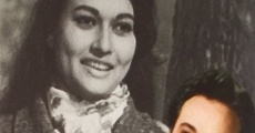 Kokhono Megh (1968)