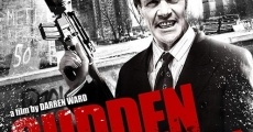 Sudden Fury film complet
