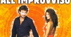 Il paradiso all'improvviso film complet