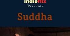 Suddha streaming