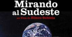 Sudeste (2002) stream