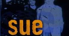 Sue - Eine Frau in New York streaming