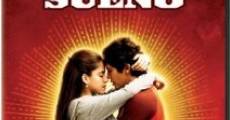 Sueño (2005) stream