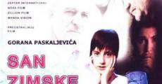 San zimske noci film complet