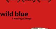 Wild Blue film complet