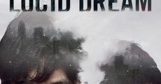 Lucid Dream streaming