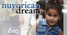 Nuyorican Dream streaming