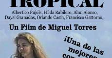 Sueño Tropical film complet