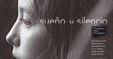 Sueño y silencio (2012) stream