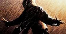 The Shawshank Redemption film complet