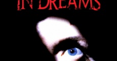 In Dreams film complet