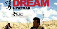Filme completo Hyazgar