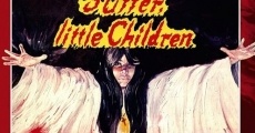 Suffer Little Children film complet