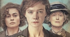 Suffragette (2015) stream