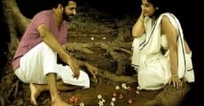 Filme completo Sufi Paranja Katha