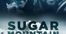 Película Sugar Mountain