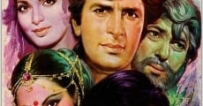 Suhaag (1979) stream